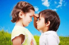 兒童茄子视频黄色版-你家孩子身高體重達標了嗎？