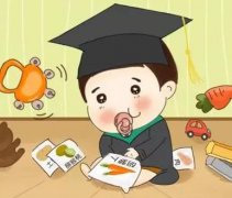 【兒童茄子视频懂你更多IOS】寶寶的生長發育正常嗎? 醫生說，不要隻關注身高和體重