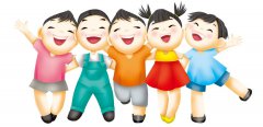 419超聲波茄子视频黄色版-兒童生長發育黃金季，增高助力秘密在這裏！