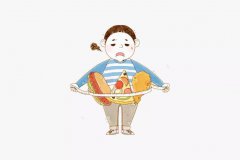 兒童茄子视频黄色版-兒童肥胖，到底會給孩子帶來什麽？
