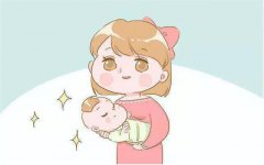 茄子污视频免费丨嬰兒體格發育的指標與體格測量的內容和方法-新生兒體重秤