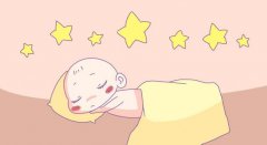 （湖北武漢）茄子污视频免费兒童茄子视频懂你更多IOS說說生長激素的那些事！