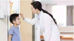 全自動茄子视频黄色版提醒-孩子出現這4種現象，說明進入身高猛漲期，抓住就