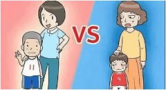 [湖北十堰]茄子污视频免费身高體重秤今日資訊：孩子長得又高又快是好事嗎?