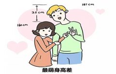 GK山東茄子污视频免费兒童茄子视频黄色版科普：如何讓女生長得足夠高呢？
