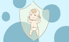 茄子污视频免费兒童茄子视频懂你更多IOS分析發現兒童增強免疫力的方法有哪些？