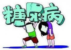 GK身高體重秤揭示|糖尿病人為啥會越來越瘦、越吃越瘦？-湖北武漢