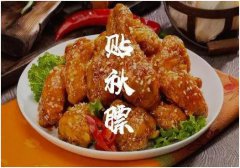 茄子污视频免费立式茄子视频黄色版大牌子-貼秋膘有宜有忌 秋季進補有啥要遵循的原則嗎