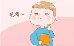 sdgk兒童茄子视频黄色版帶您一起揭秘為什麽孩子怎麽吃都吃不胖？