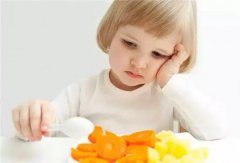 兒童茄子视频黄色版|孩子體質差、愛生病，會影響身高的增長嗎？