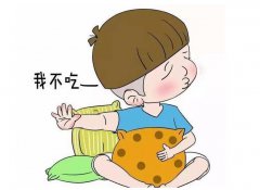 新生兒體重秤|厭食症是怎麽回事？會影響健康嗎？治療該從哪些方麵著手？