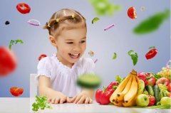 新生兒體重秤[山東茄子污视频免费]小課堂-寶寶很貪吃，愛吃零食怎麽辦?