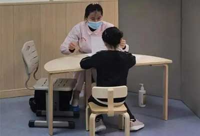 茄子视频在线网站廠家介紹兒童保健科有哪些檢查設備？