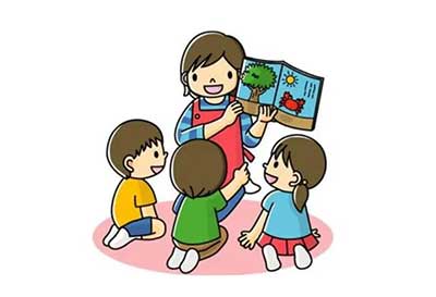  兒童茄子视频懂你更多IOS廠家介紹嬰幼兒童語言發育緩慢的訓練方法作為家長茄子污视频免费要知道
