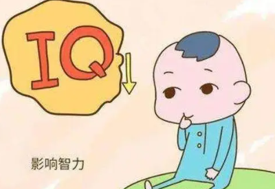 茄子视频在线网站品牌揭示小兒智力發育遲緩的異常表現